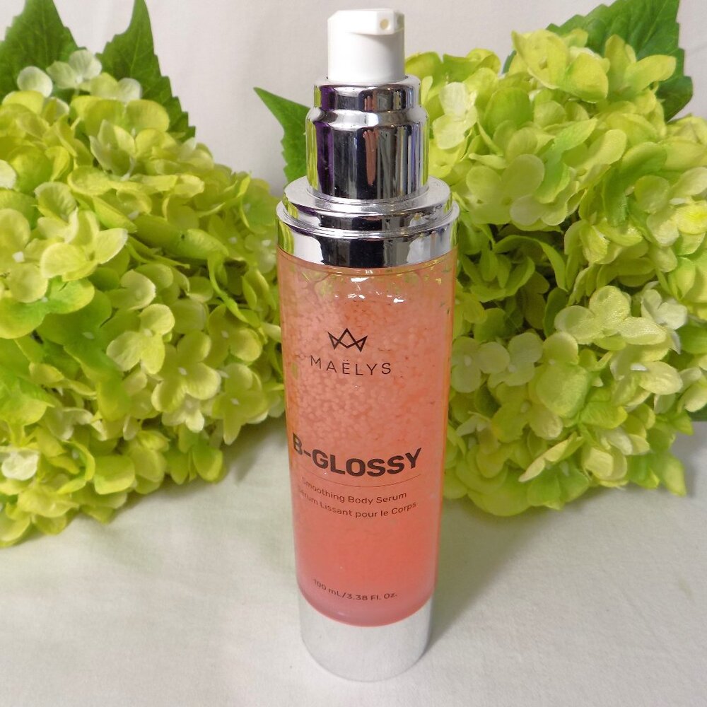 Maeilys B-Glossy (3.4 oz)